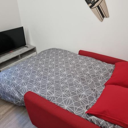 Appartement Sympathique Vendeuvre-sur-Barse Exteriér fotografie